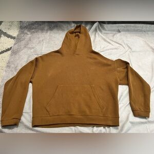 Cold Laundry Escape the Noise Hoodie